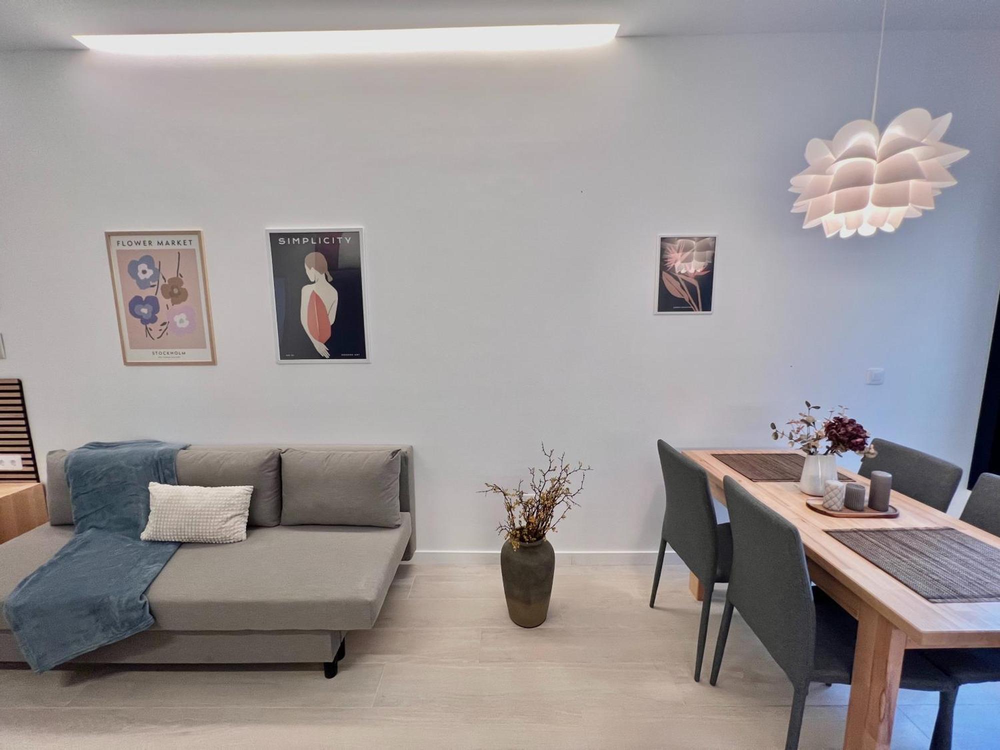 Sorolla Urban Suites Valence Extérieur photo