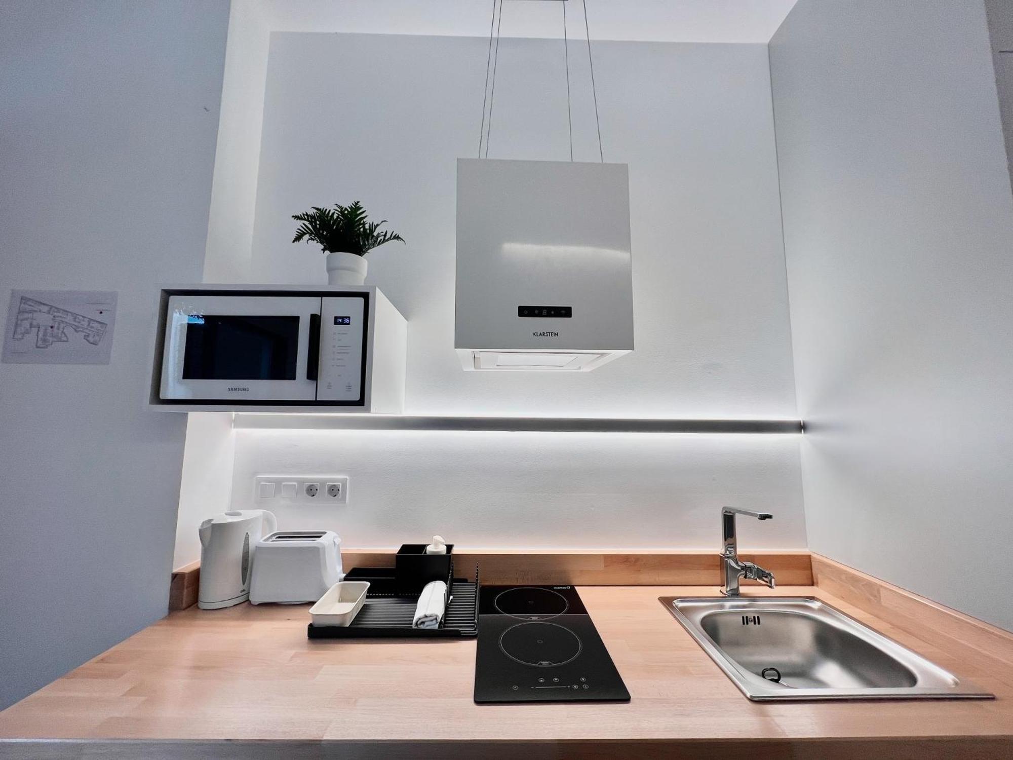 Sorolla Urban Suites Valence Extérieur photo
